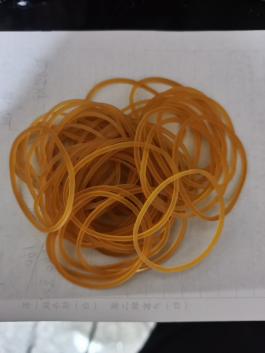 O1CN01Vrv6Pv2AzY0FmurqA_!!2215998308274-0-cib.jpg?__r__=1715476620333