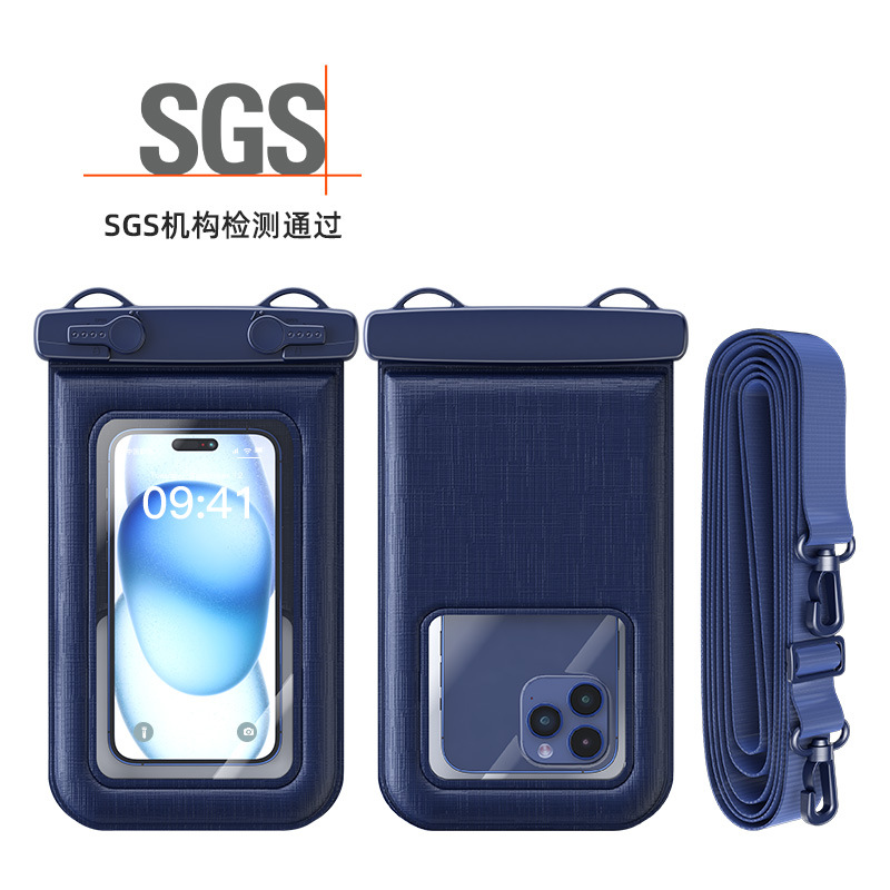 mobile phone protection