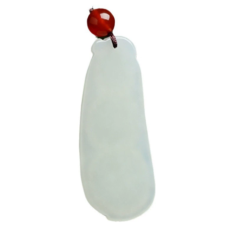 П pendent jade, protective amulet for men and women