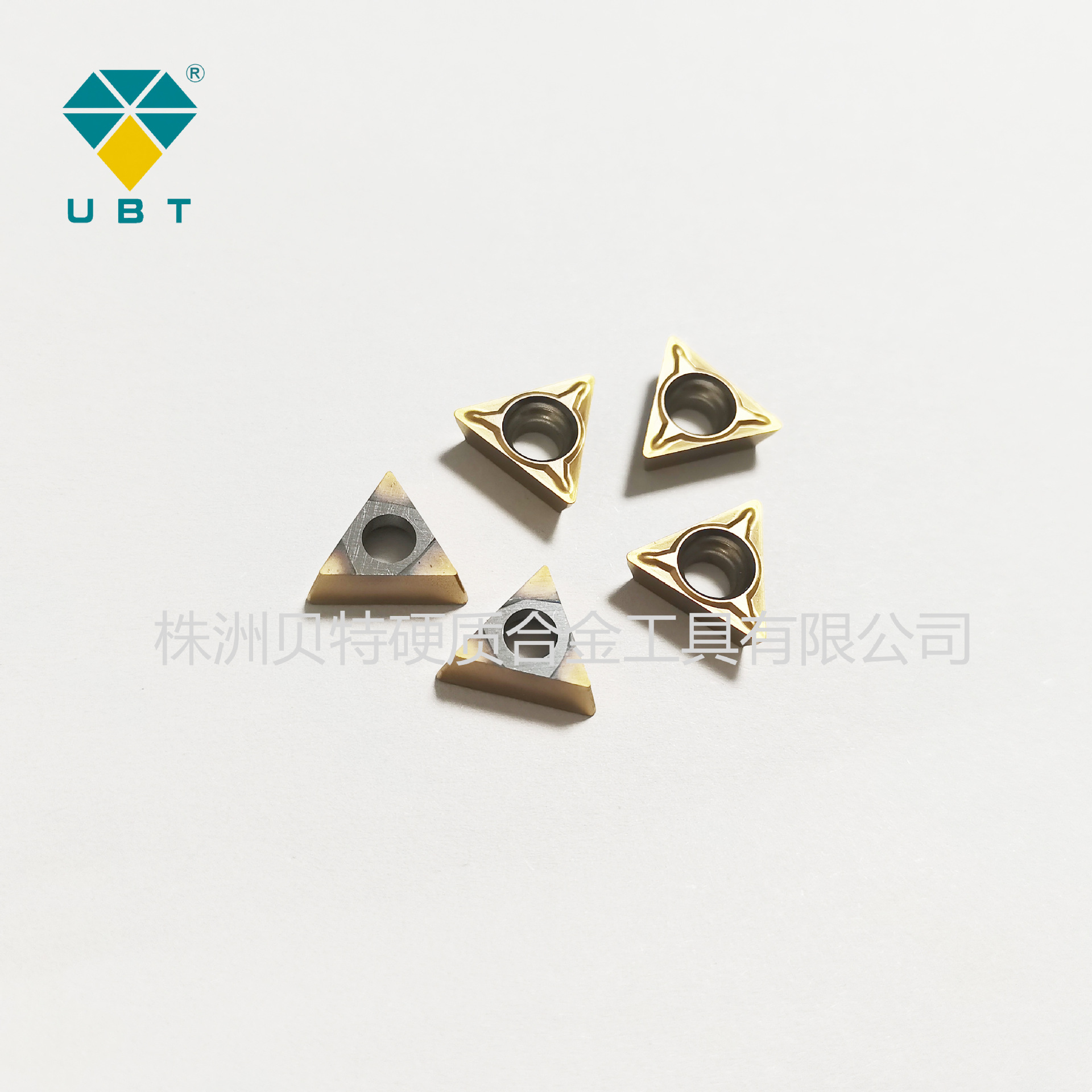 微信图片_20231026171940