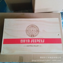 ������ƿ�����w��ƺЃ��r�ƺмt�ư׾ư��b�Ќ�ľ���I���ƺи߶�