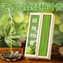 µ���~����V������ԭ��µ���~�������~���\�~��������Ã�����޹
