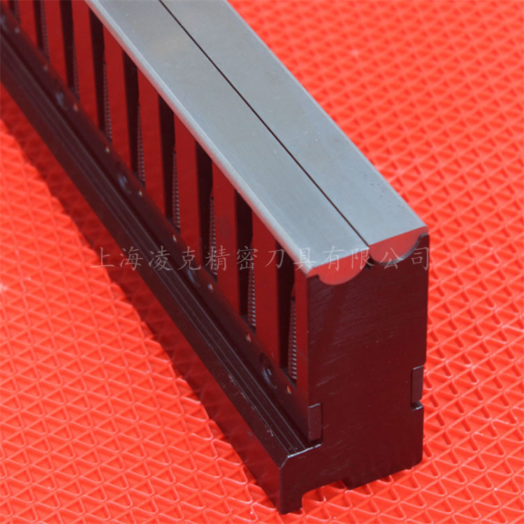 �ӹ����������ģ�� �����������ģ ����־������ѹ����ģ��