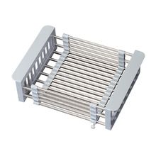 ��s�rˮ�@�N��ˮ�۞rˮ�ܲ��P䓞rˮ�������܄���ˮ�ع�����@