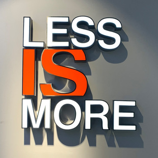 �S�������������l����led�����֬���P䓟�������T�^���ЏV����