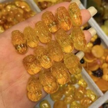 ��Ȼ��Ϟ���� �����ʯ ���Ƕ��ָ ���� diy��ʽ�s1.5��һ��