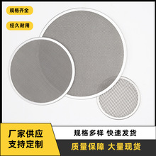 ���Ʋ��P䓰�߅�^�V�W 10Ŀ-500Ŀ �Wñ�WͲ ��@���m���rͲ