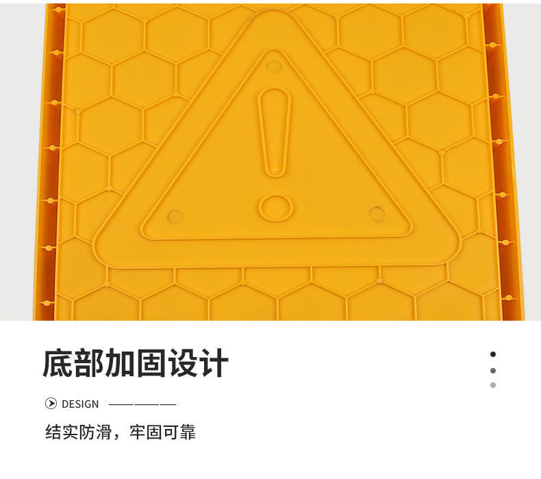 9989ecd1-52fa-43cb-8bf4-57b9900f212d.jpe