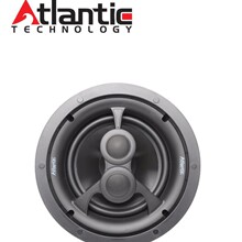 Atlantic Technology�����m��Ƕ��ʽ�컨���� IC-8.3 �������