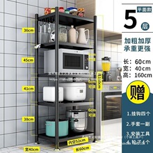 �Ӻ���ض��ӏN��偼��ռ{�ܽM�ϼ��Ӄ�����ӏN�������΢���t��