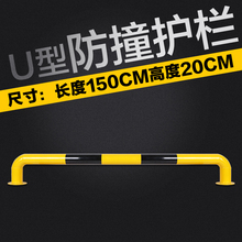 OI20䓹ܓ܇Uoͣ܇λ܇λײU܇U܇λ