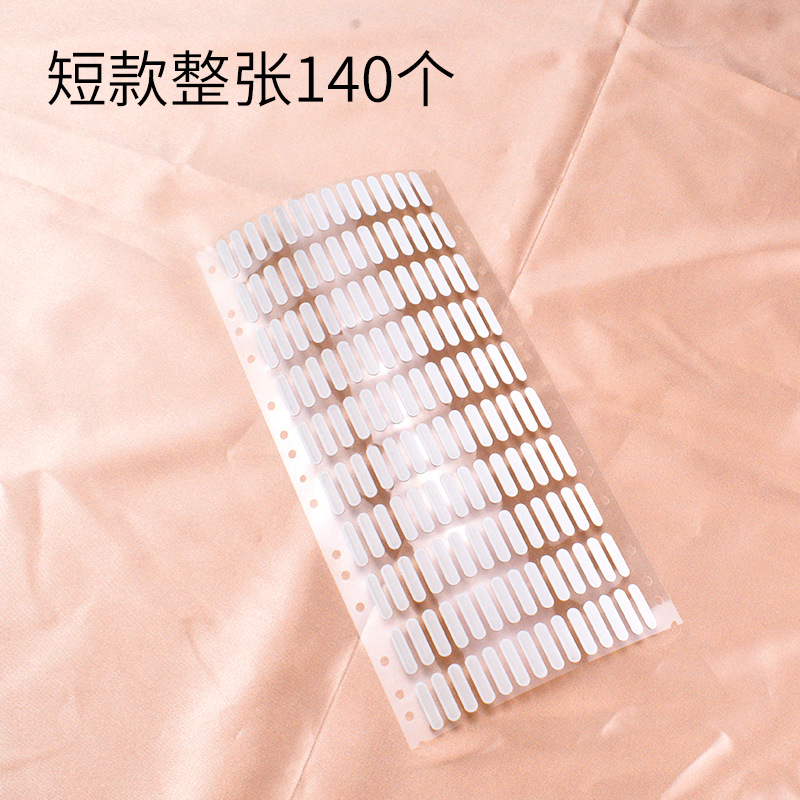 Aplicable Apple teléfono móvil Pantalla de polvo altavoz auricular protección universal a prueba de polvo Bell filtro gasa