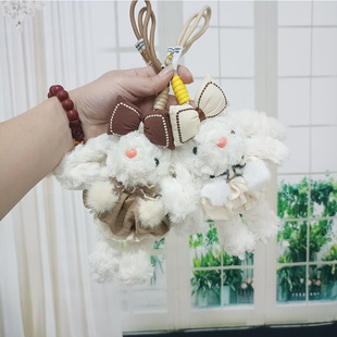 ���������ù���耳׿ے�����������żë�q������޶Y�ﶶ��ͬ��