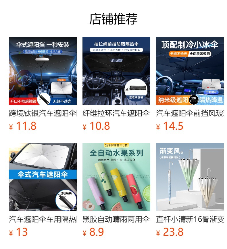 gG2cif6jytS1r/S4Pw3jvBbRyFcsUbeTcOvj