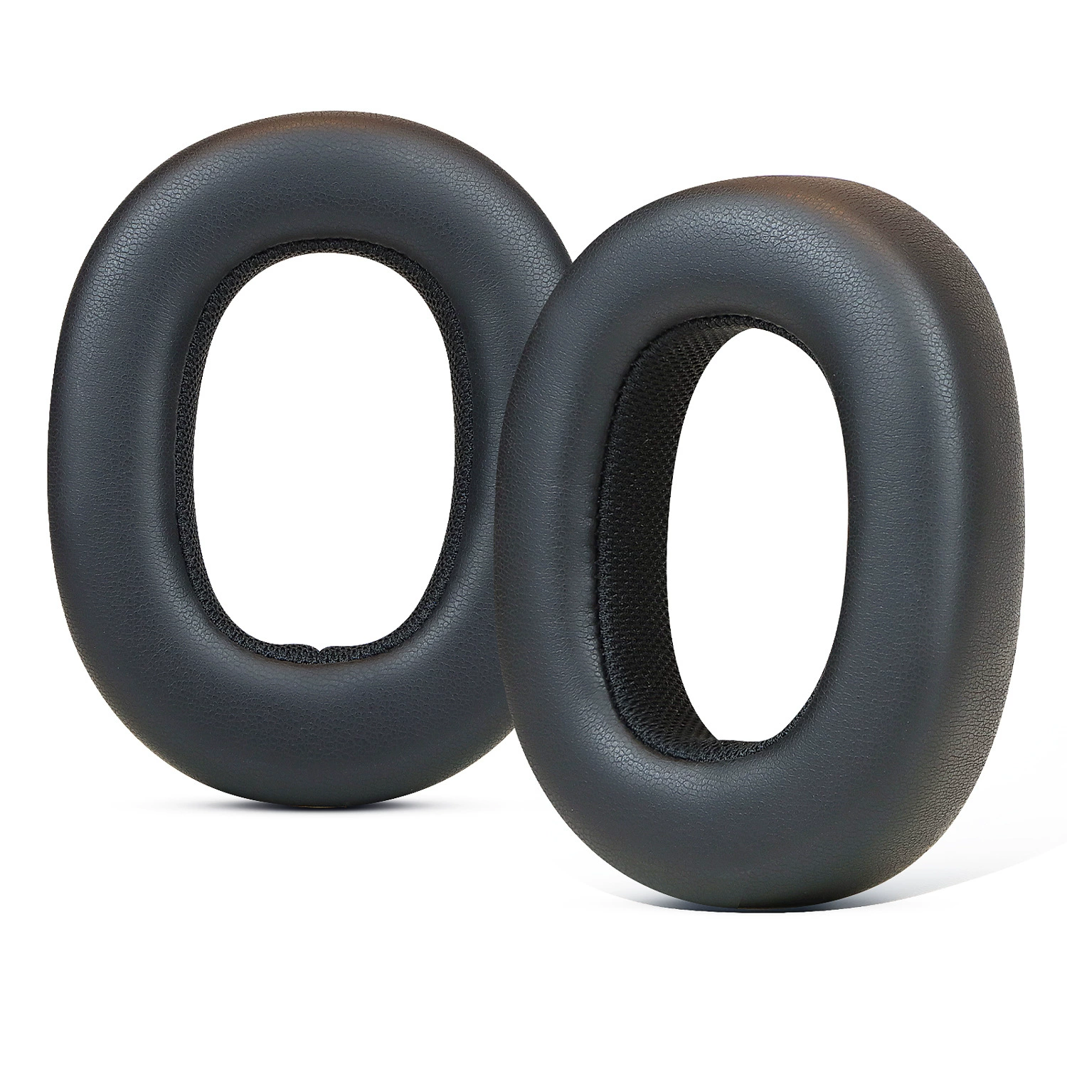 Suitable for Akg N700 Nc Headphone Cover Sponge Cover Head-Mounted Earmuff Replacement Accessories