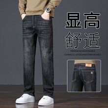 �ļ���ʿ�¿�ٴ�ţ�п����ֱͲ��˿��ɫ�п���Ӹߵ����������