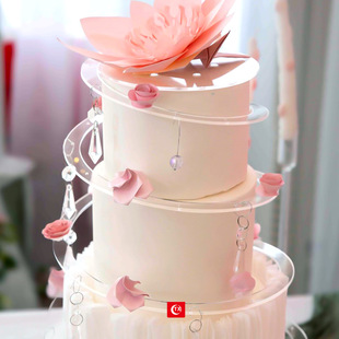 TX�羳͸����������Y���⻨�h4-14��DIY���ۯB�������ӵ����b�