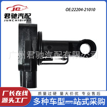 197400-2030  22204-22010��Ʒ�|�՚�����Ӌ�������m����S�ﻨ��