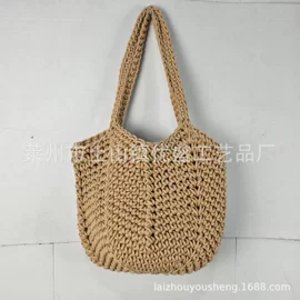 女士单肩包;女士斜挎包;女士手提包