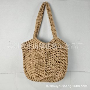 �ݾ����ֹ������������ins�r��ɳ�����W�tС�����޾��μ��Ů��