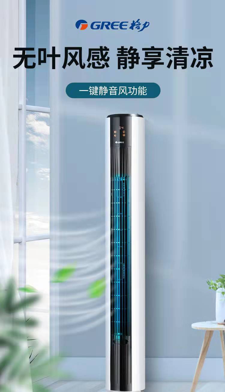 hGyTgvKjy9T/JMf1cqcTitQvcJw4jqU4ZWRL