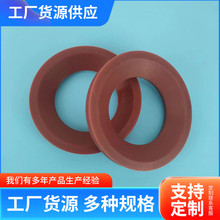 供应氧气阀密封圈 橡胶密封圈 O型圈 胶圈减震圈保护圈防护圈