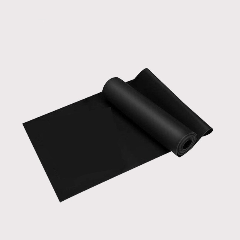 Yoga cinturón elástico fitness femenino cinturón de tracción delgado cinturón de estiramiento ejercicio de estiramiento caderas entrenamiento hombro apertura espalda cinturón de resistencia