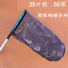 Λ󨳭�Wȫ��C���W���~����~�Wˮ���R�M���W50����W���l