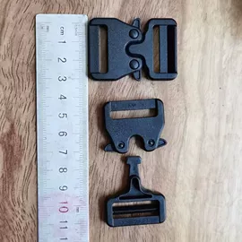 钮扣;插扣;服饰箱包五金