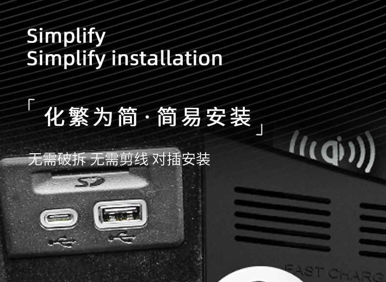 未标题-2-恢复的_14.jpg