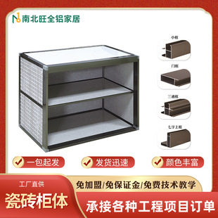 �S�ҹ����X�Ͻ�ɴu�����X���Ͳ��մə��w��ܲ�������X�Ͳ����l