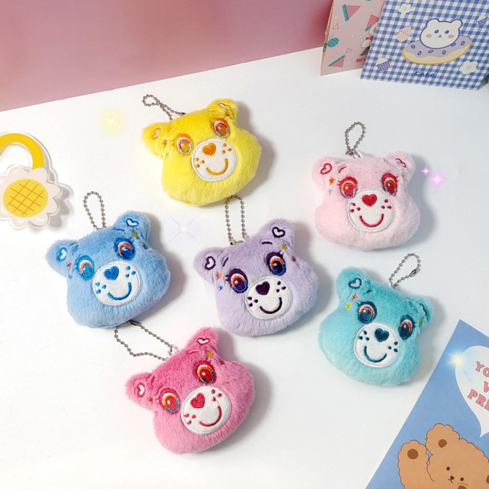 52f89eb7635bf93aff1f943df9f062