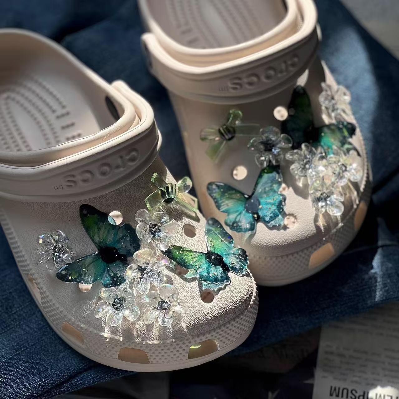 微信图片_20250421121735