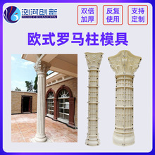 Sl_Rģ߈Aģ̈́eAˮbBģ