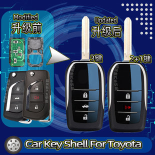 �m����J־�P����h�m�_RAV4���_���ʹ����Y�ۯB耳��S��耳׸��b