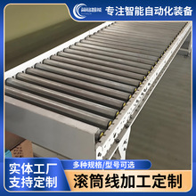 �o�����LͲ��ݔ�;����ˮ�����P�ݔ�͙Cݔ���ø�Ч�L݆����