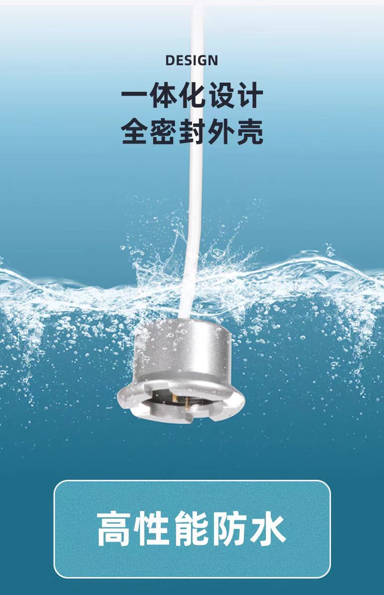 微信图片_20250219152628