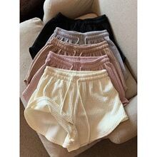 Ůʿ��ѝ�A����¿��ļ�������a��ѝ�W�t�����\��ѝ�������eѝ