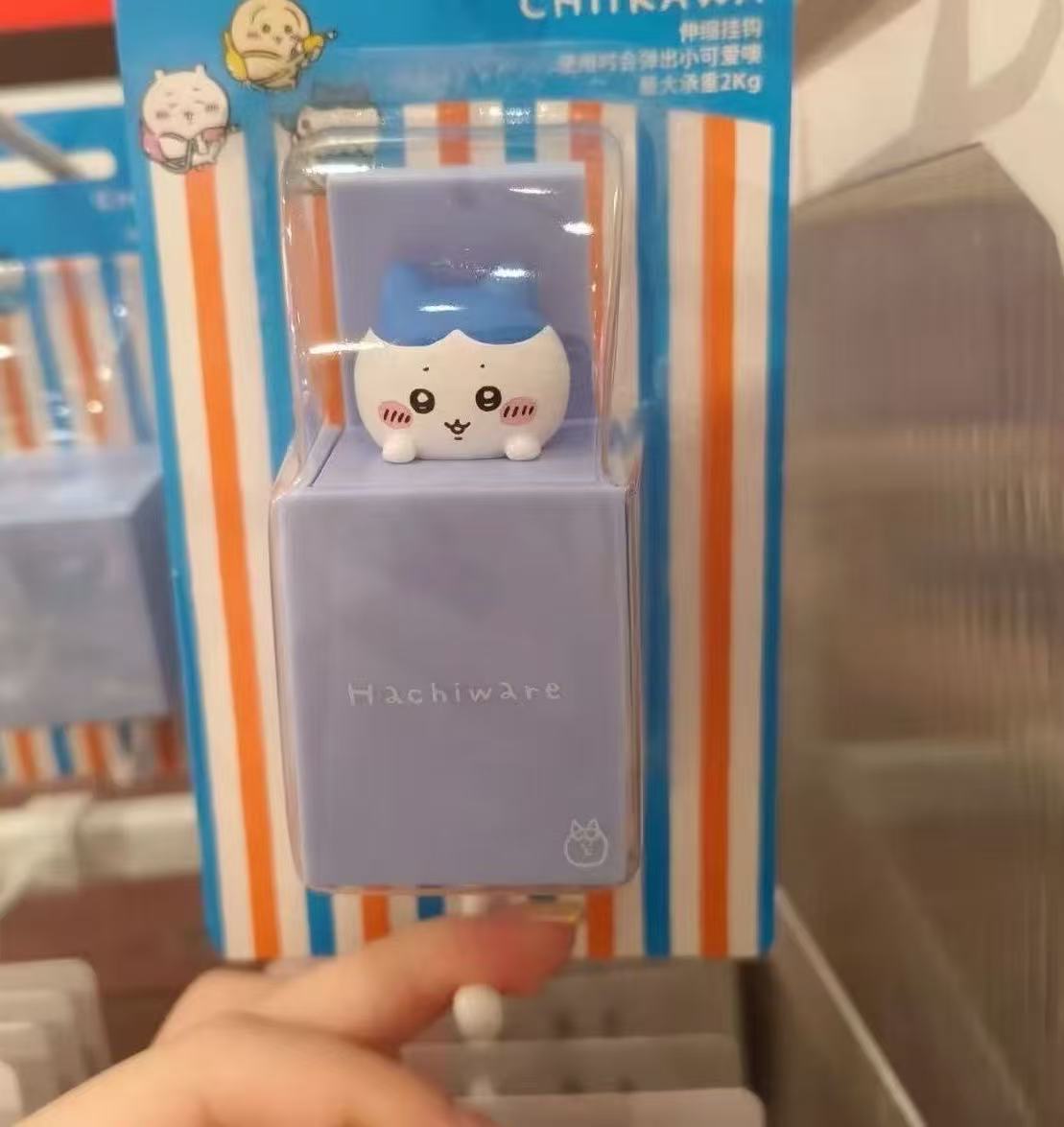 8751506a2b161a222638dc7ea8c3e6