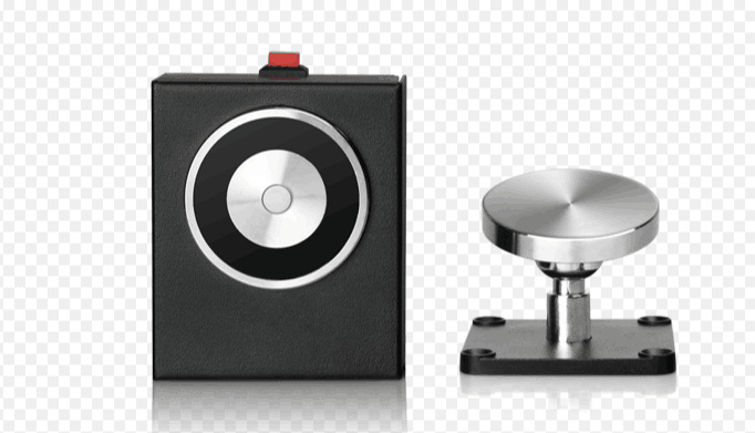 日本日东NITTO N-78B电磁释放器议价