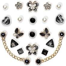 ����Ь����¿�С�ܽ�朗l���Ь��diy�����Ь����Ь����PVCЬ��