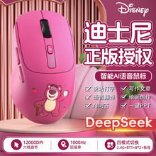 AI�����Z����˟o���ش����{���o�����g�L�D��������PPTͨ��