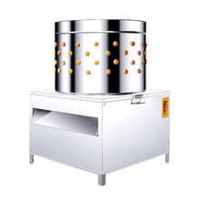 ����Óë�C늄Ӱ�ë��ë��ȫ�ԄӰ�ë���������u���Z����Óë����