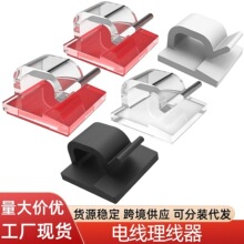 xk001늾�������R�Ͳ��������Ͽ��۹̶�����늾���|�̶����A����