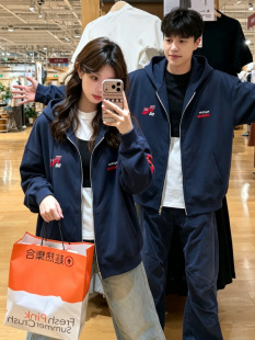 ��ʽ�͹���H�b�Bñ����l������Ů�����oversize�\�����e����