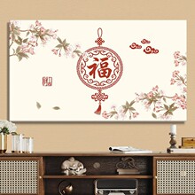 �ҕ�C���m���׏���ȫ��2025�������ʽ�w��65Ӣ��75��ʽ55������