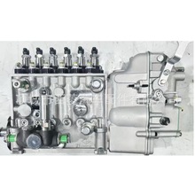 6162-75-2160lәCͱȼͱòͱ