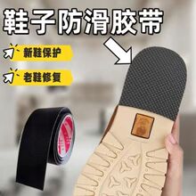������ĥЬ���N��ĥ���o����N�ָ��o������Ь���߸�Ь����ޏ��N