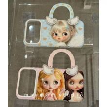 ins�ɐ۰ű�Ů��������m��iPhone17promax�O��16�֙C��15�¿�14