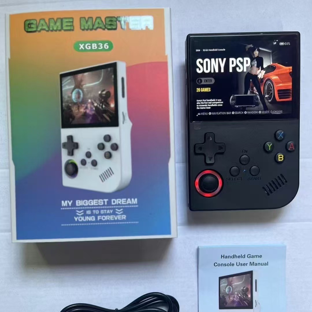 2025-03-25 11:45:21.jpg